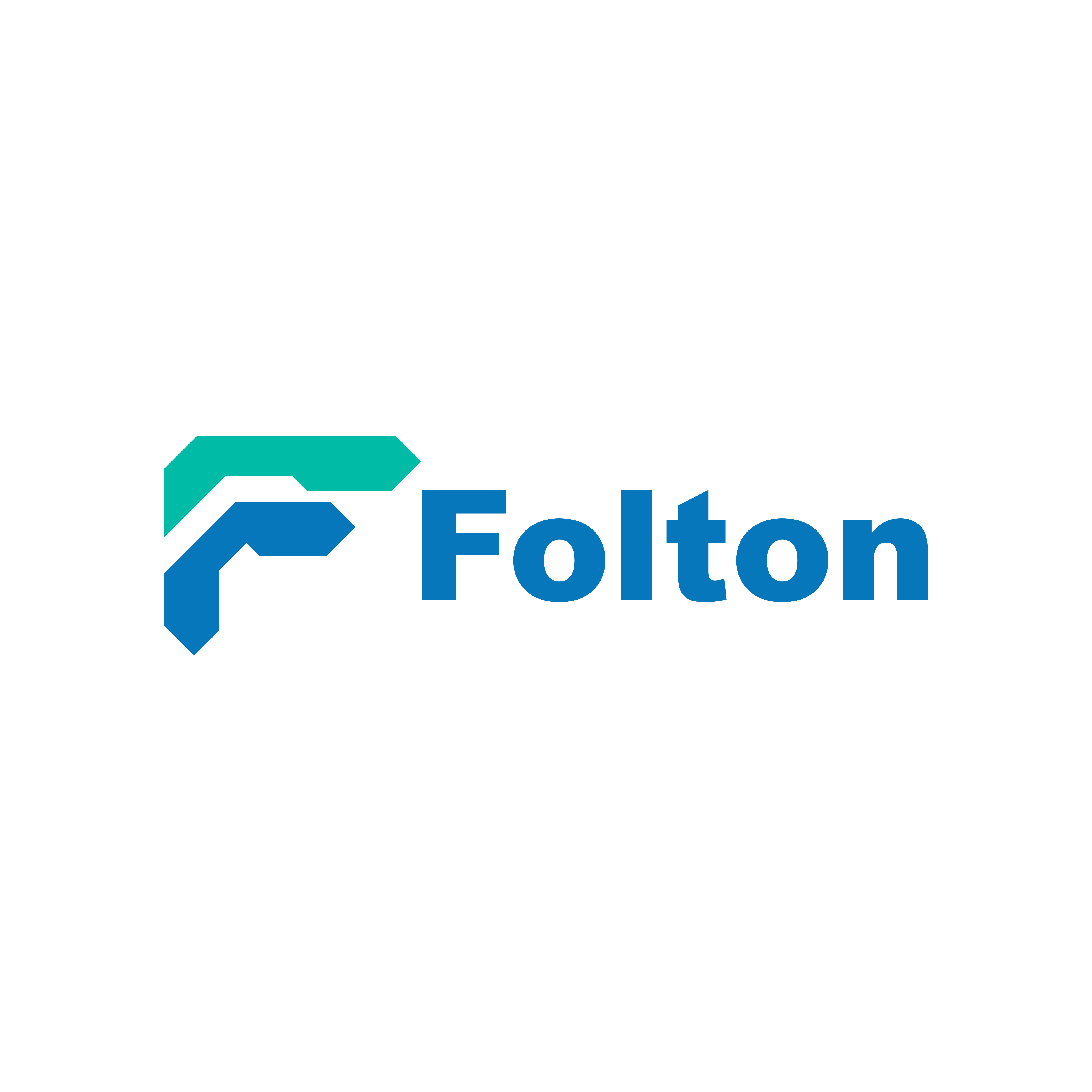 Logo Design by ramu 6 for this project | Design #35794259