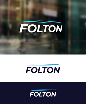 Diseño de Logo por S.H Designs para este proyecto | Diseño: #35779498