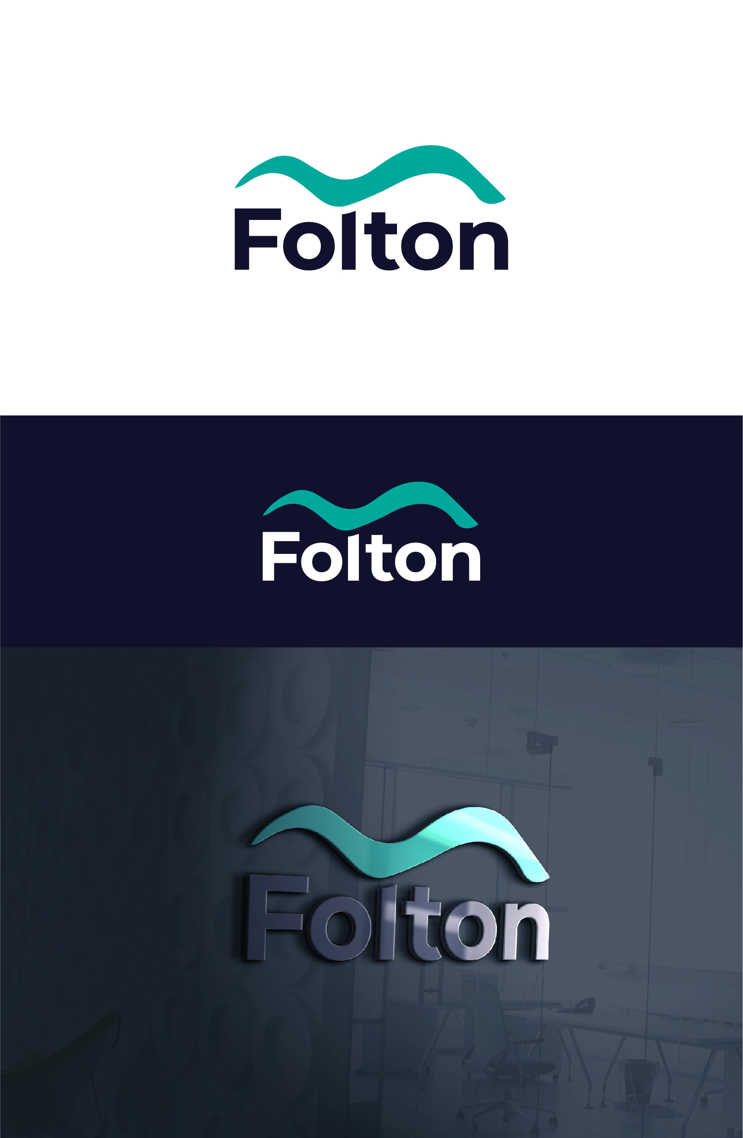 Diseño de Logo por S.H Designs para este proyecto | Diseño #35779502