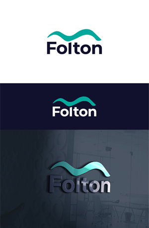 Diseño de Logo por S.H Designs para este proyecto | Diseño: #35779502