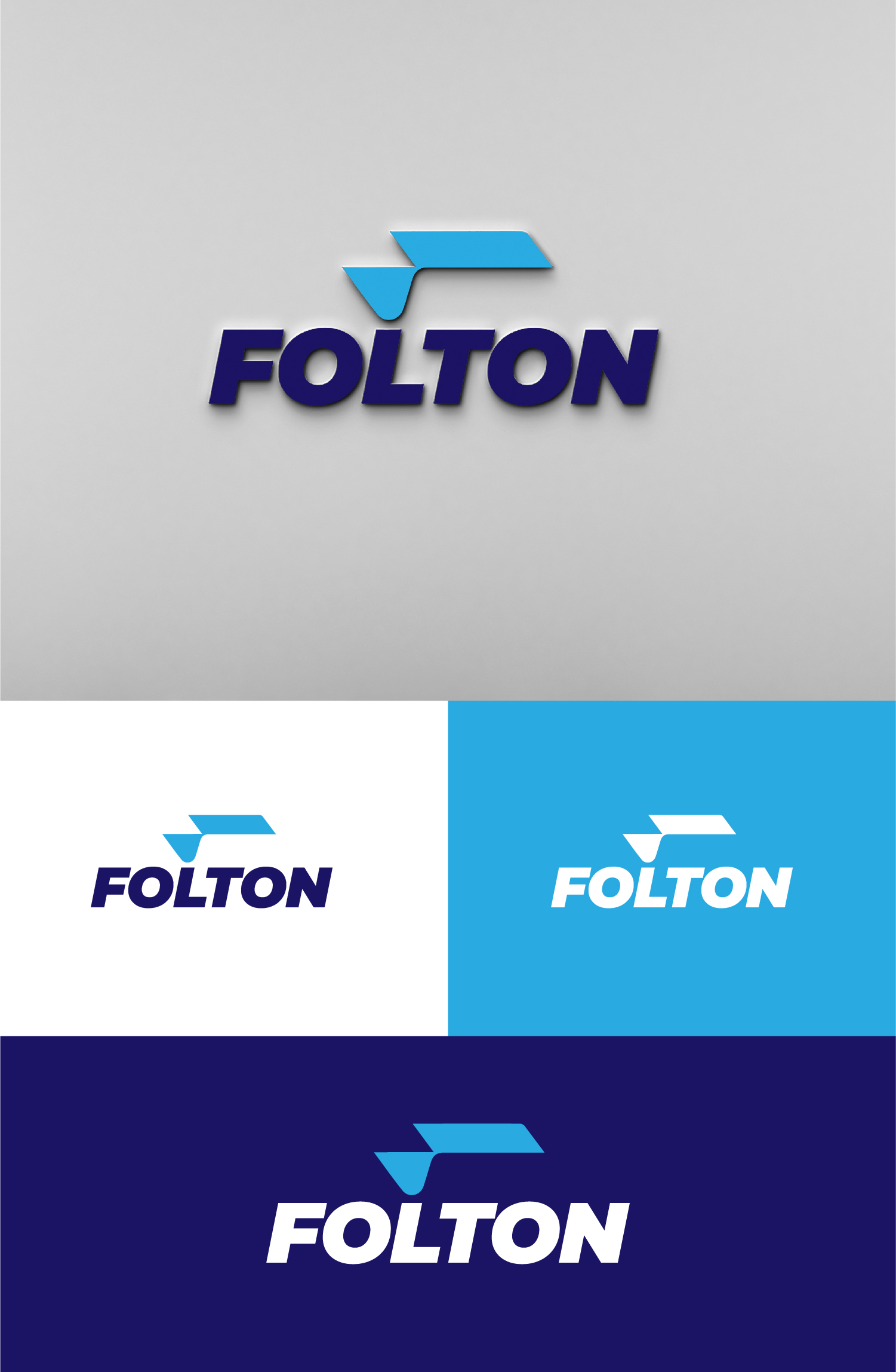 Logo Design by S.H Designs for this project | Design #35779503