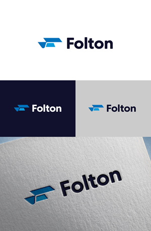 Diseño de Logo por S.H Designs para este proyecto | Diseño: #35779504