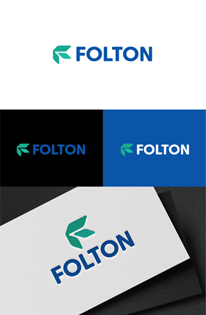 Diseño de Logo por S.H Designs para este proyecto | Diseño: #35779552