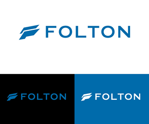 Logo Design by Kavth for this project | Design: #35829839