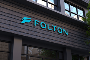 Logo Design by Kavth for this project | Design: #35829847