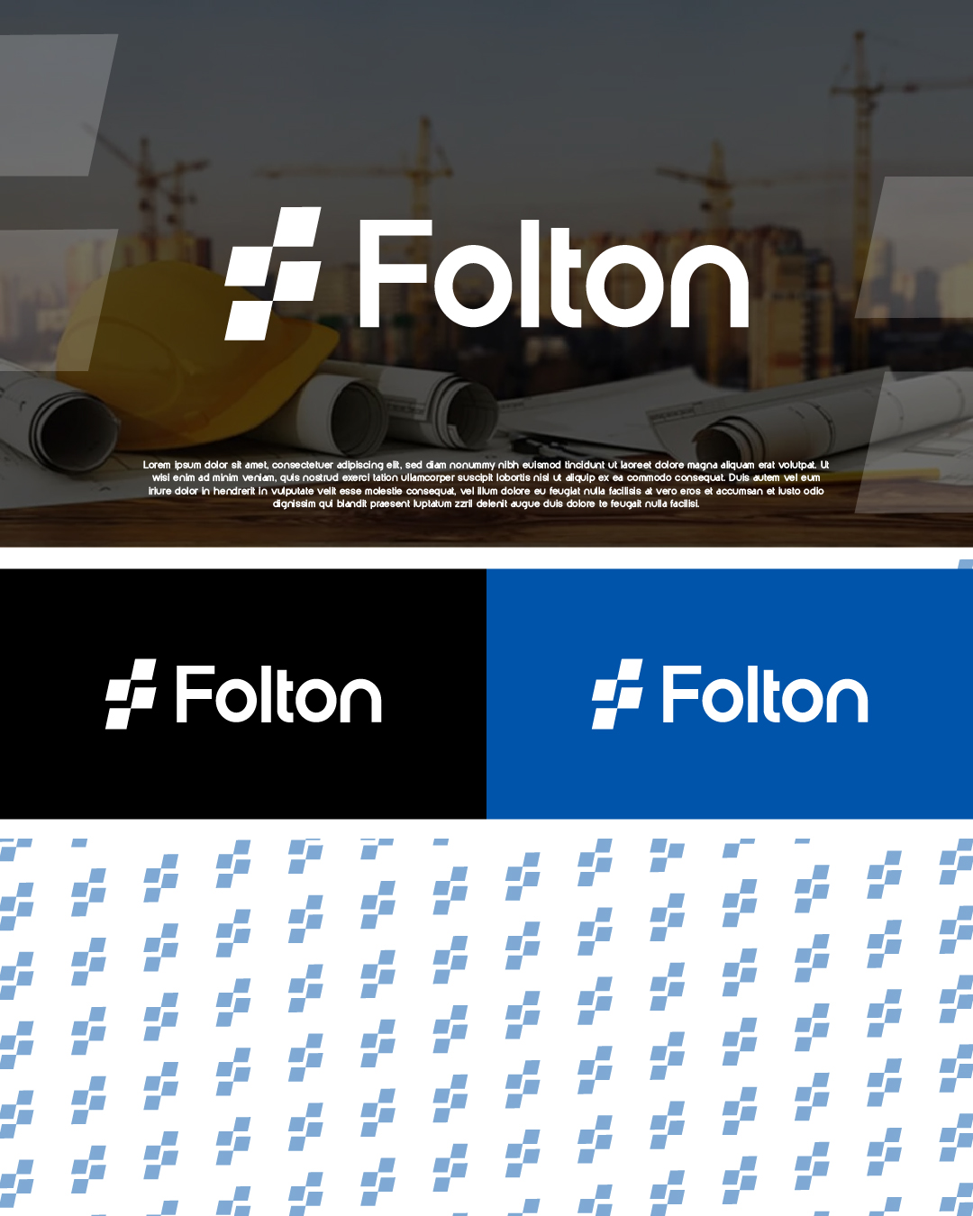 Logo Design by BabyDriverFour for this project | Design #35773440