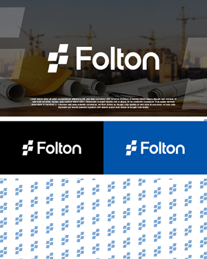 Logo Design by BabyDriverFour