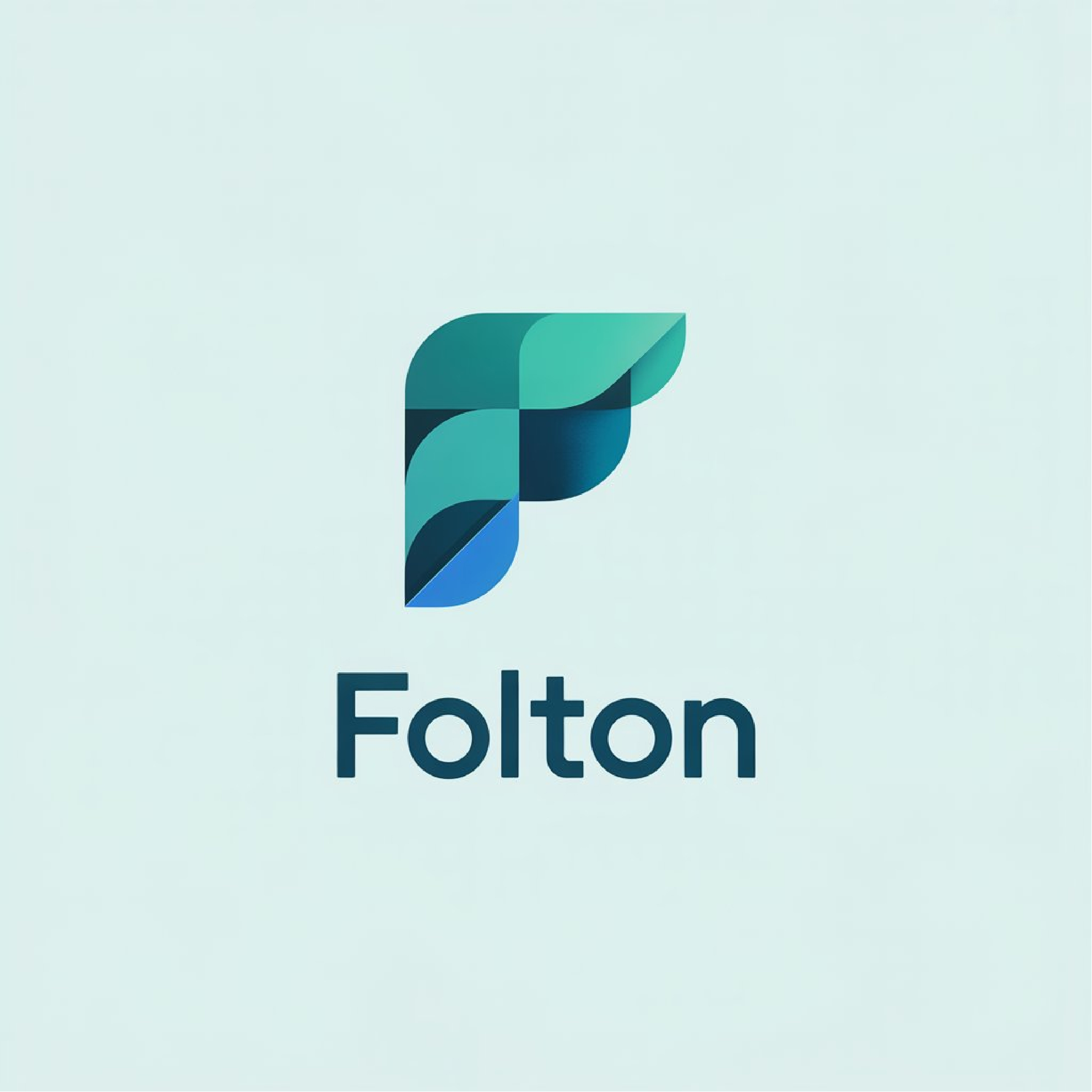 Logo Design by BabyDriverFour for this project | Design #35846477