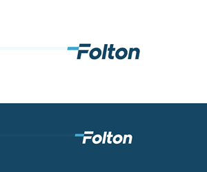 Logo Design by Widi Nalendra for this project | Design: #35848694