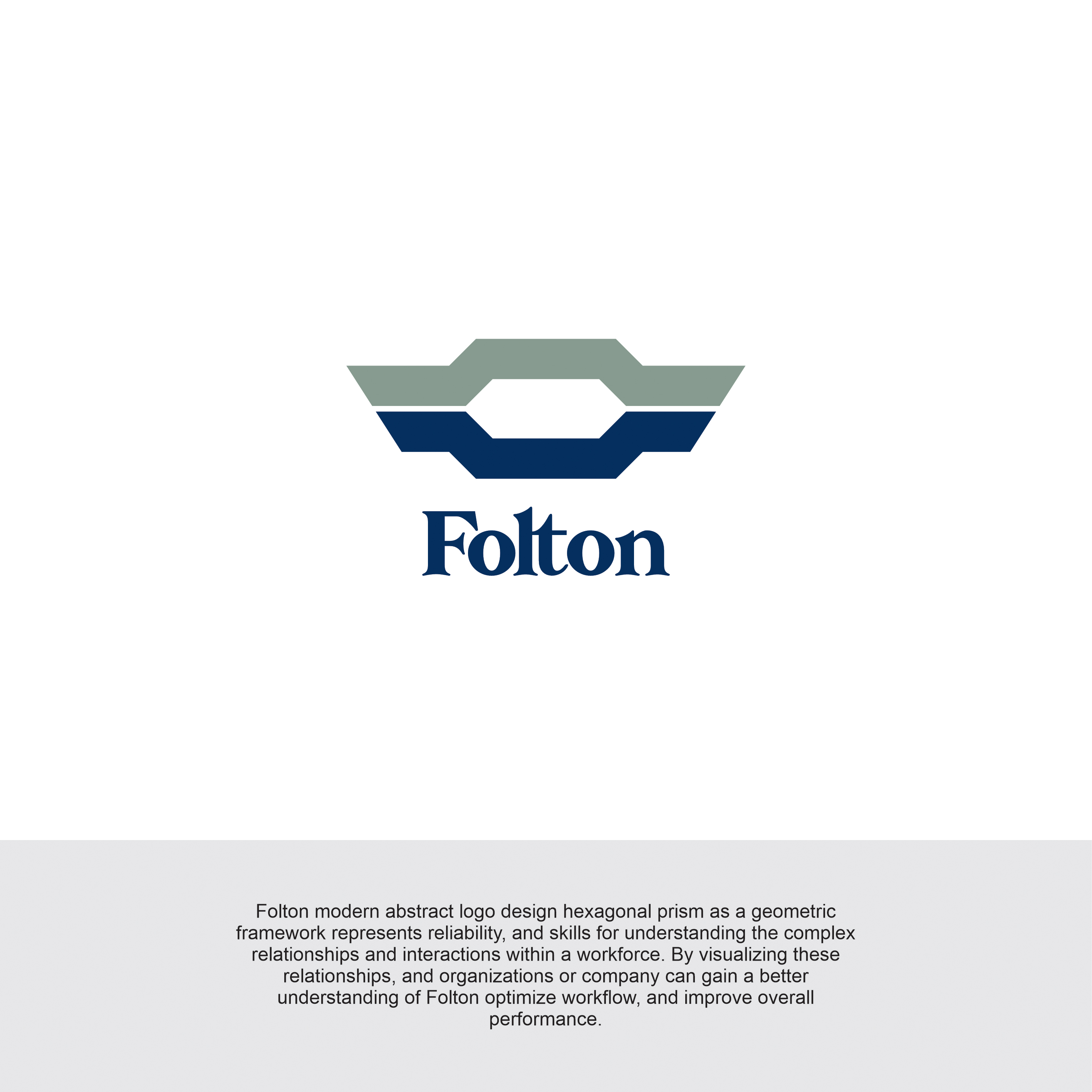 Logo Design by Chalid for this project | Design #35866026