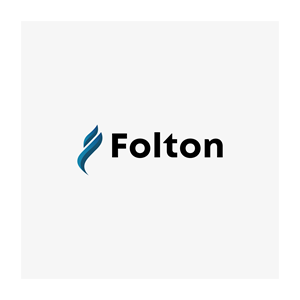 Logo Design by alrey_art
