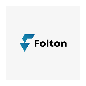 Logo Design by alrey_art for this project | Design: #35780142
