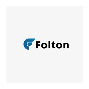 Logo Design by alrey_art for this project | Design: #35780234