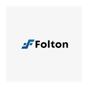 Logo Design by alrey_art for this project | Design: #35780315