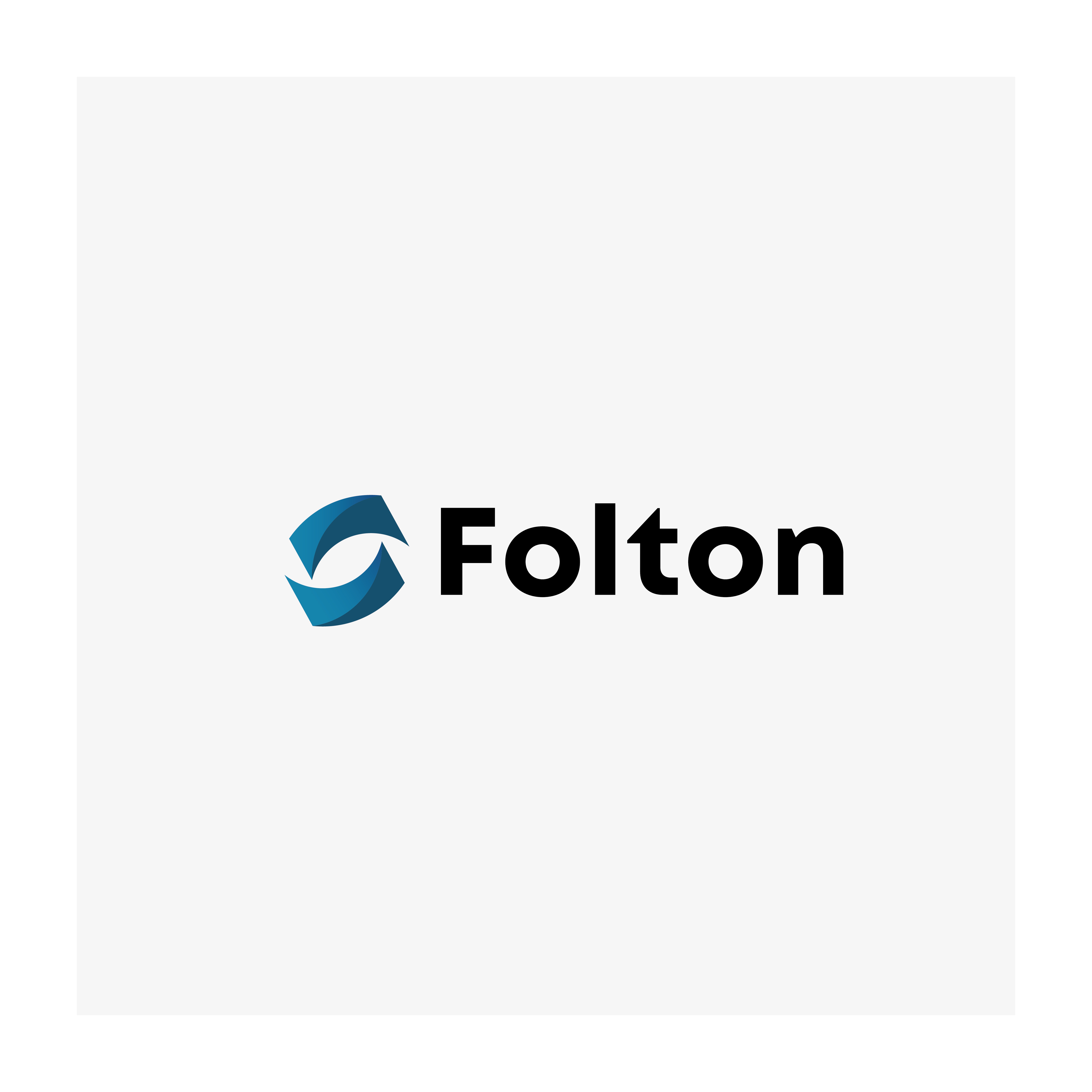 Logo Design by alrey_art for this project | Design #35780386