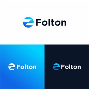 Logo Design by melzh for this project | Design: #35777383