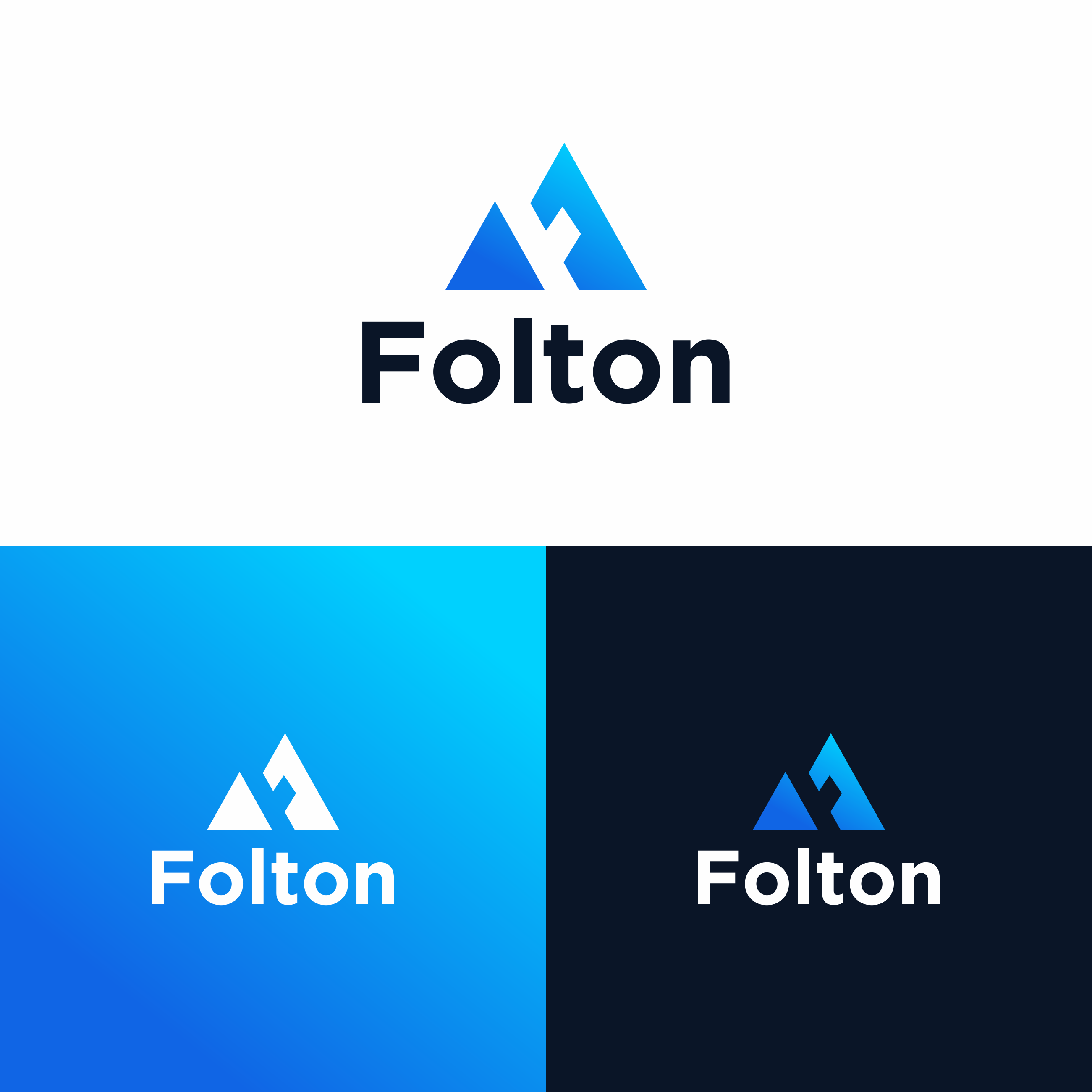 Logo Design by melzh for this project | Design #35777406