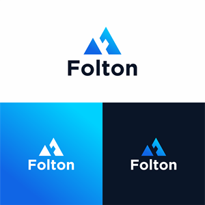 Logo Design by melzh for this project | Design: #35777406