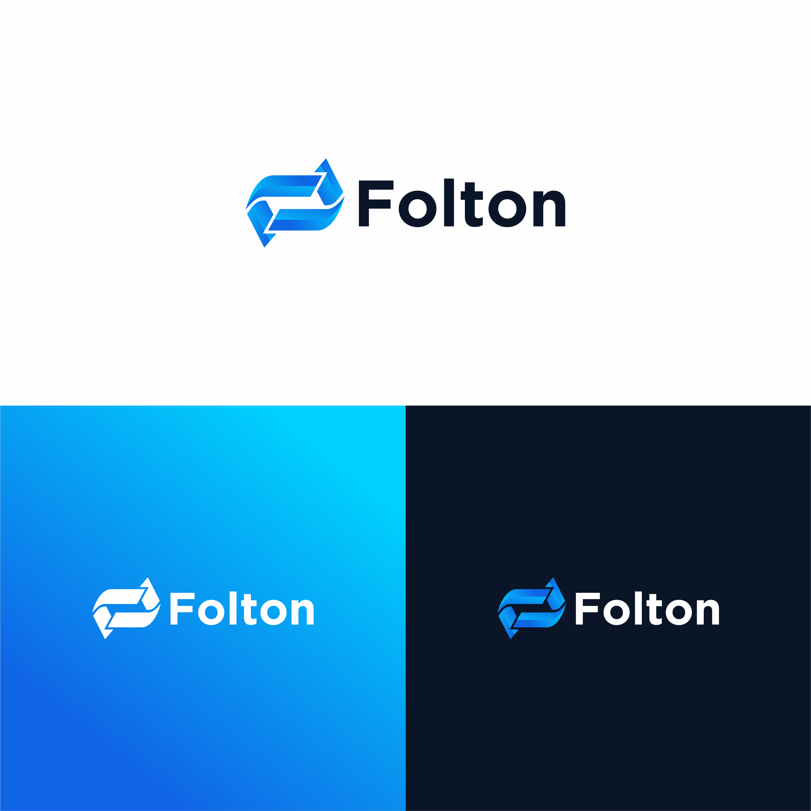 Logo Design by melzh for this project | Design #35777407