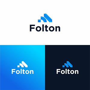 Logo Design by melzh for this project | Design: #35789776