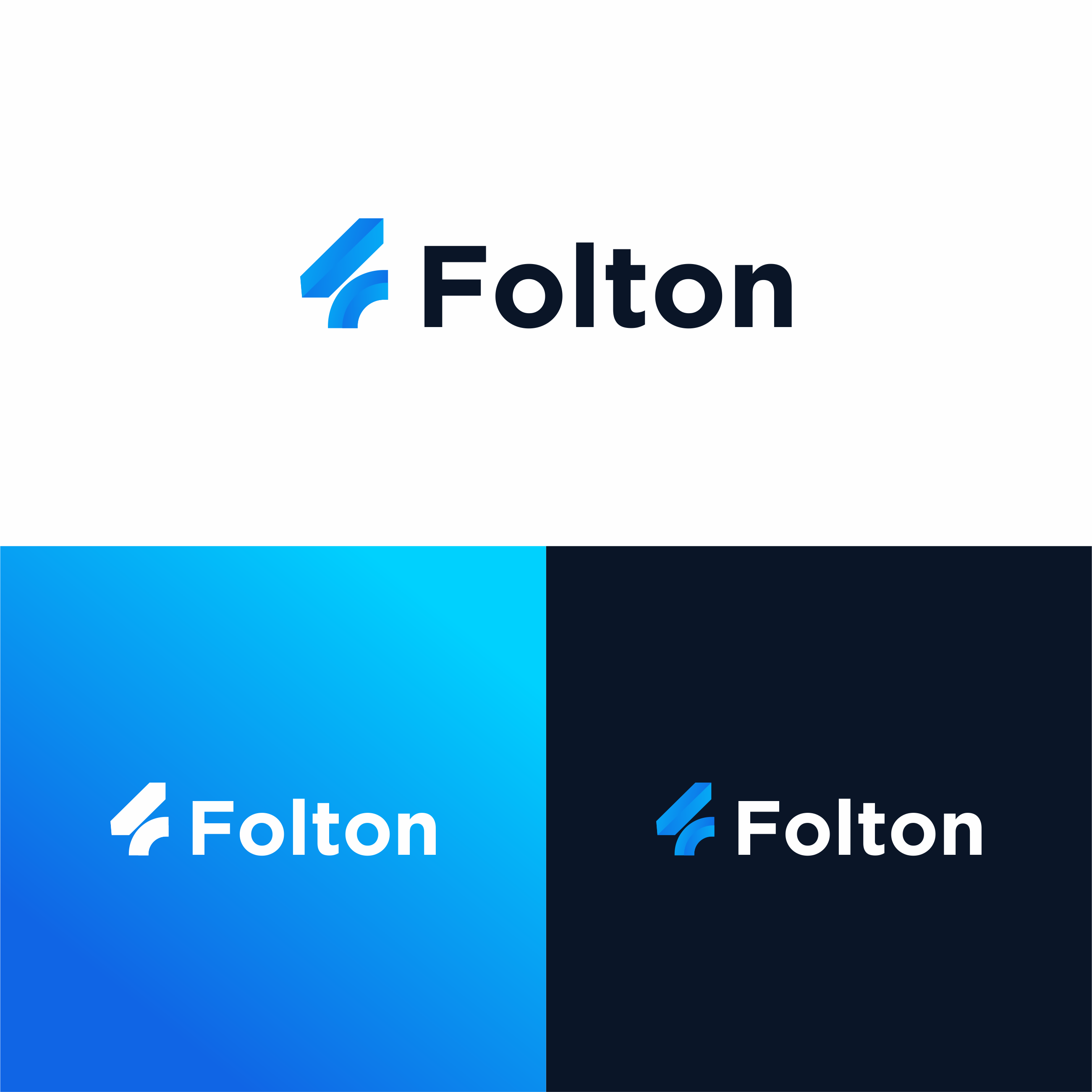 Logo Design by melzh for this project | Design #35789777