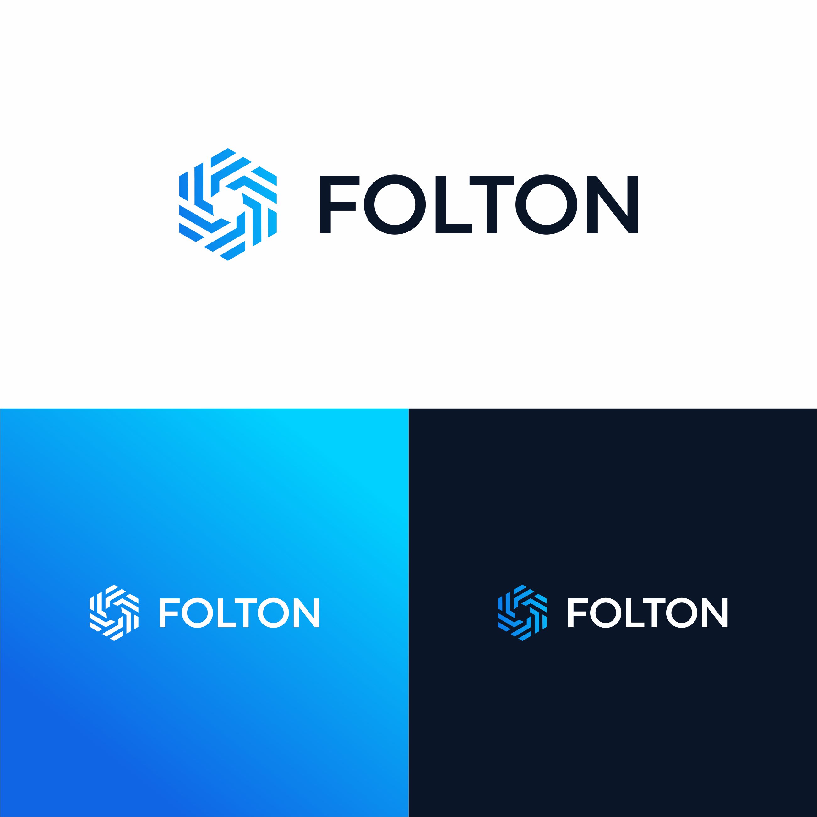 Logo-Design von melzh für dieses Projekt | Design #35830696