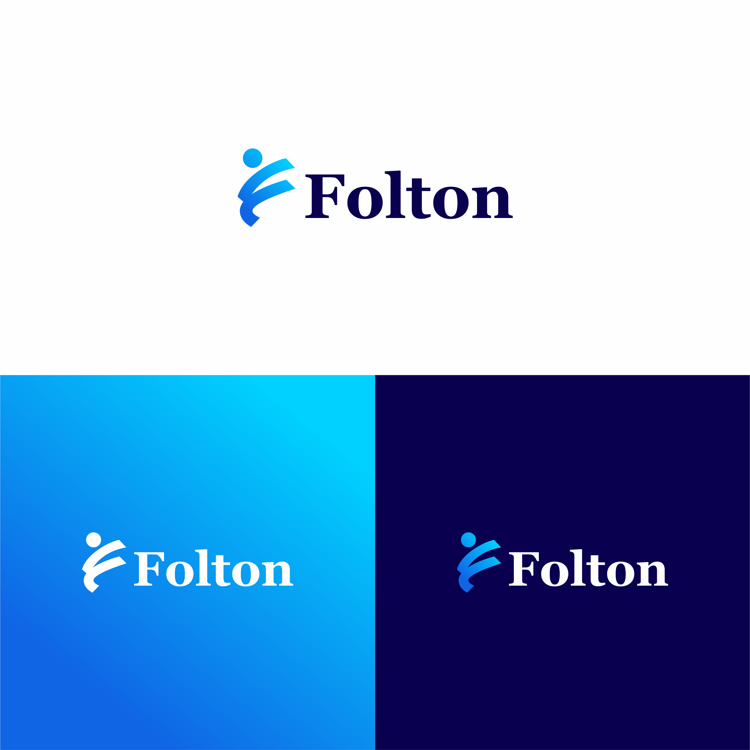 Logo Design by melzh for this project | Design #35830769