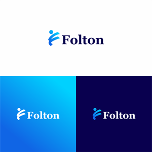 Logo Design by melzh for this project | Design: #35830769