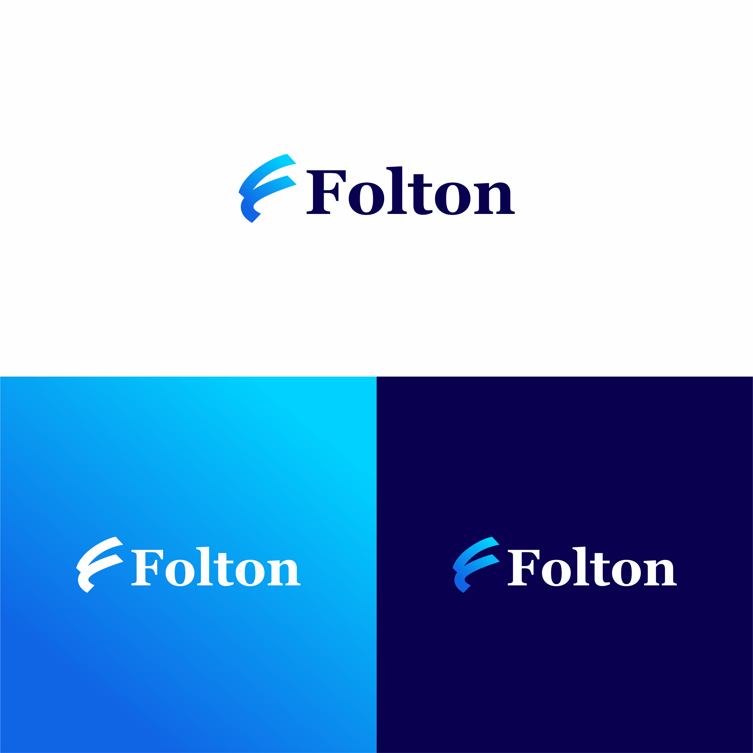 Logo Design by melzh for this project | Design #35830791