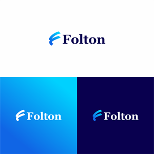 Logo Design by melzh for this project | Design: #35830791