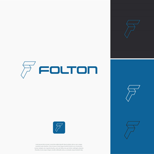 Design de Logo par Billyfoss pour ce projet | Design : #35792135