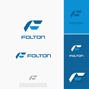 Design de Logo par Billyfoss pour ce projet | Design : #35833034