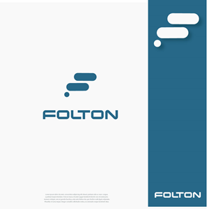 Logo Design by Billyfoss for this project | Design: #35868399