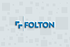 Logo Design by DesignHour for this project | Design: #35841831