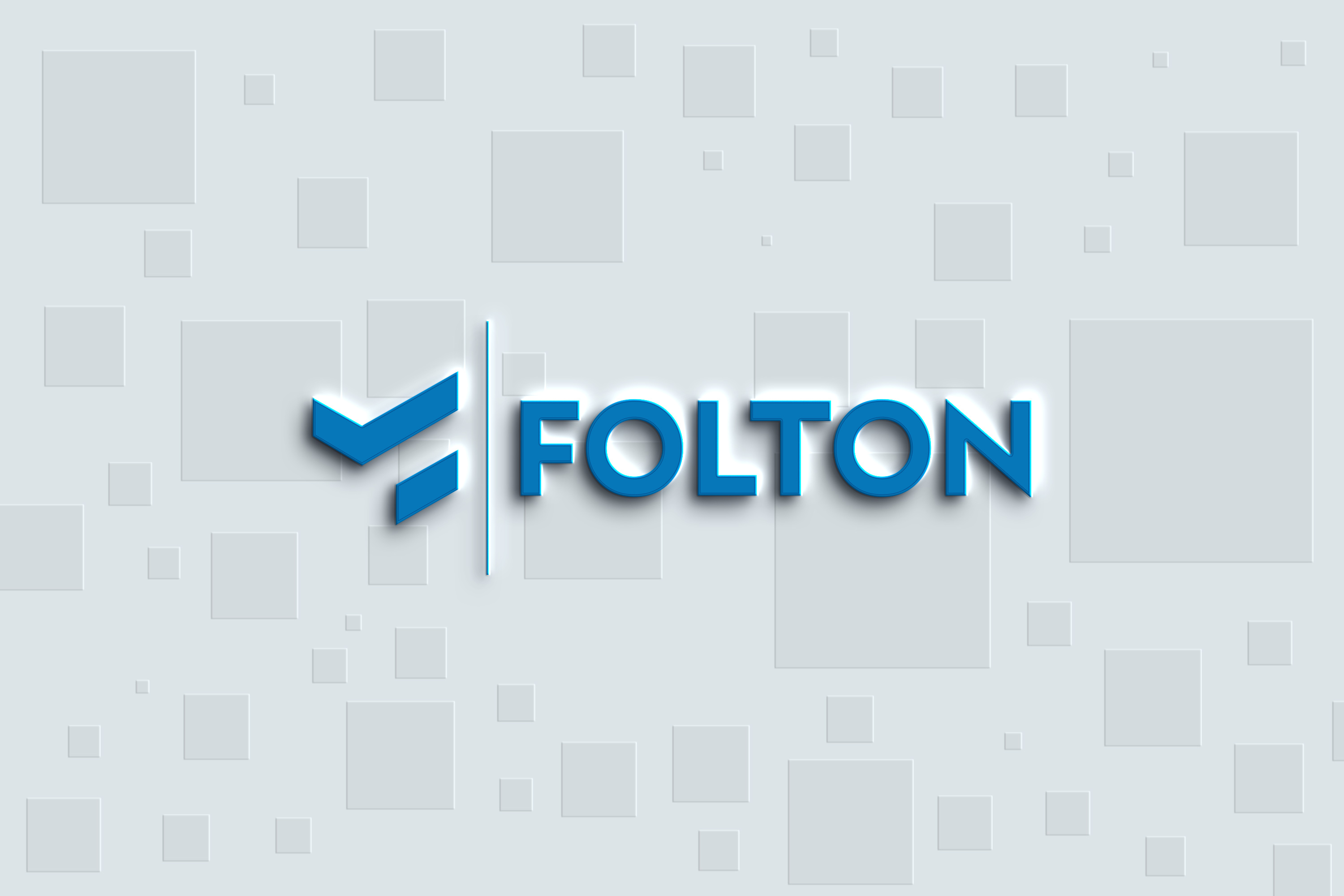 Logo Design by DesignHour for this project | Design #35841833