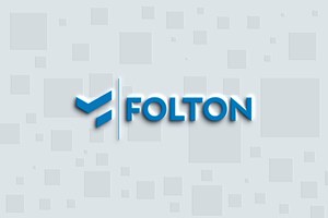 Logo Design by DesignHour for this project | Design: #35841833