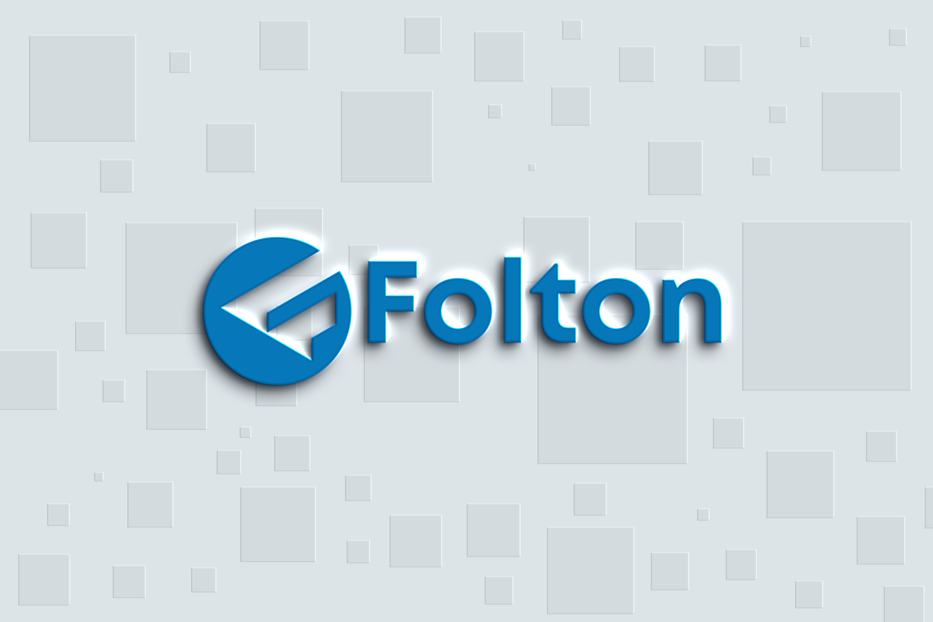 Diseño de Logo por DesignHour para este proyecto | Diseño #35841838