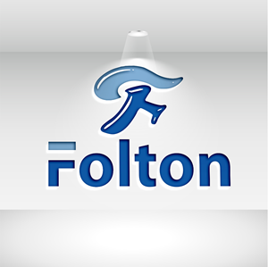 Design de Logo par Design_tamim pour ce projet | Design : #35779882