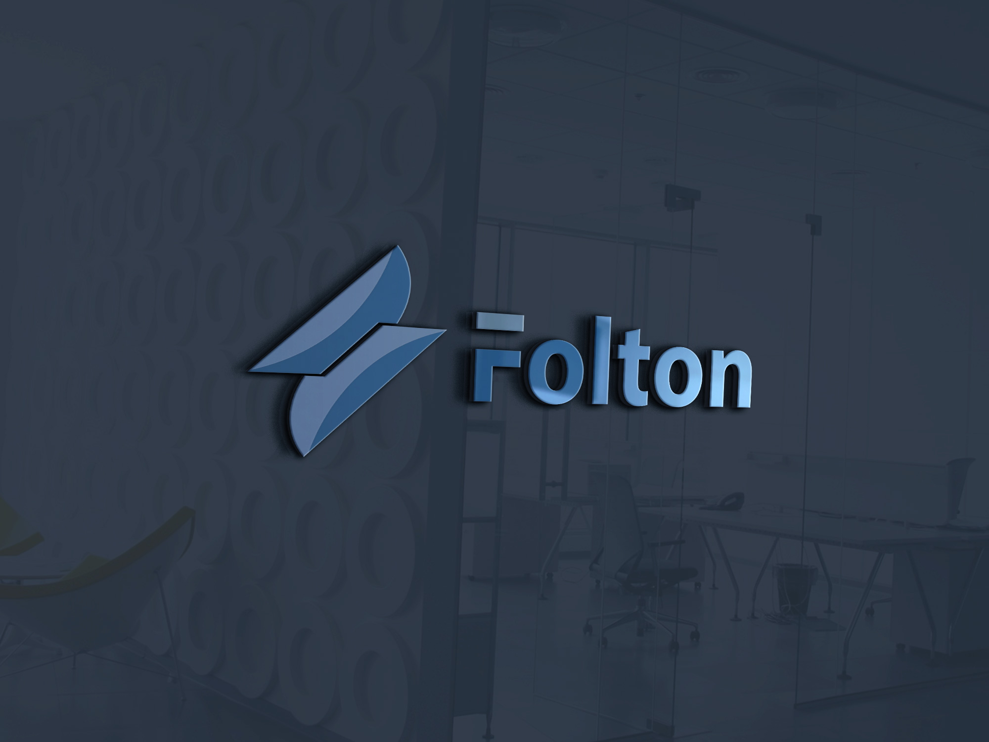 Design de Logo par Design_tamim pour ce projet | Design #35779883