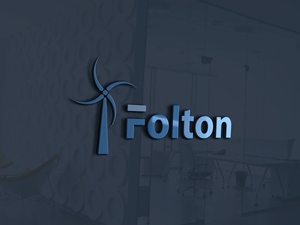 Design de Logo par Design_tamim pour ce projet | Design : #35816724