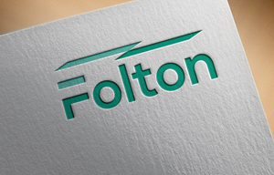 Design de Logo par Design_tamim pour ce projet | Design : #35844077