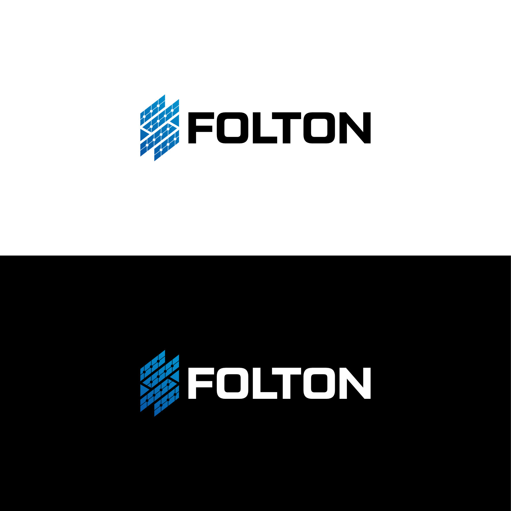 Logo Design by sabina aiko for this project | Design #35781536