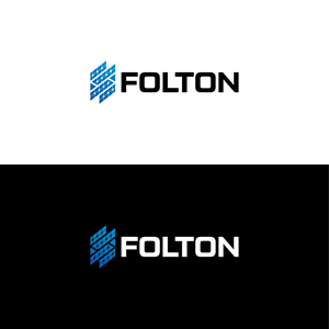 Logo Design by sabina aiko for this project | Design: #35781536