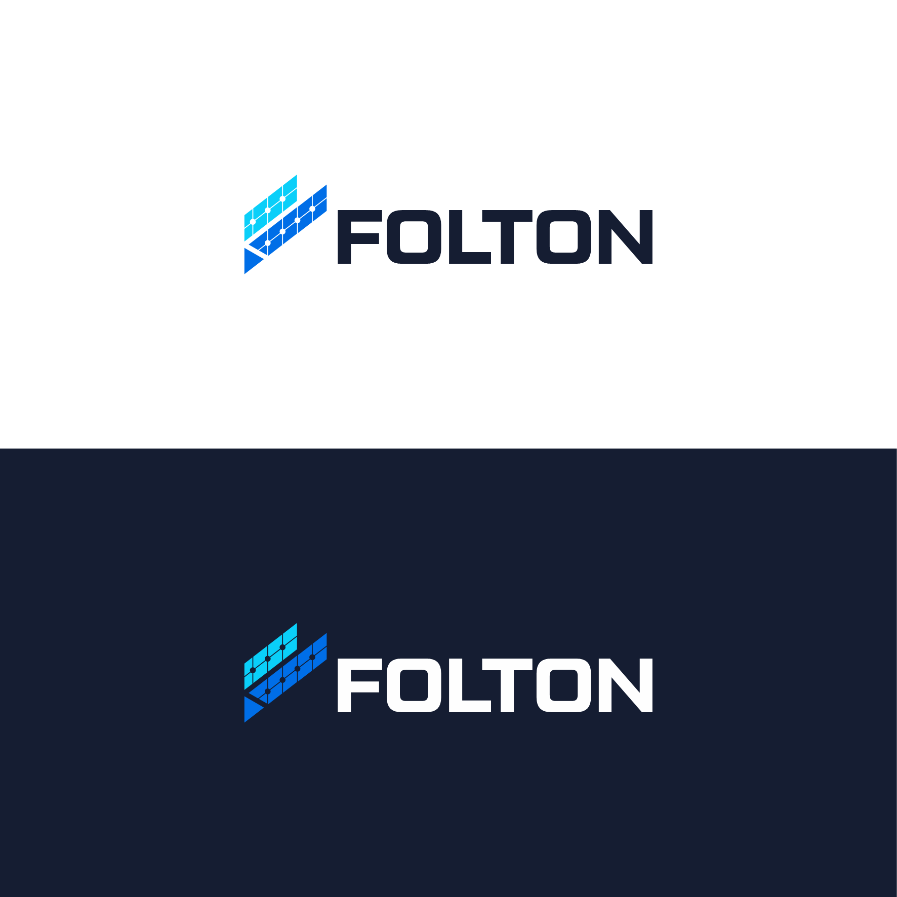 Logo-Design von sabina aiko für dieses Projekt | Design #35781725