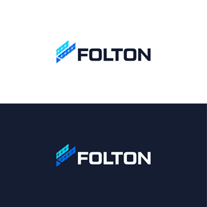 Logo Design by sabina aiko for this project | Design: #35781725