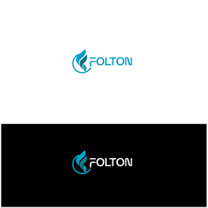 Logo Design by onze design