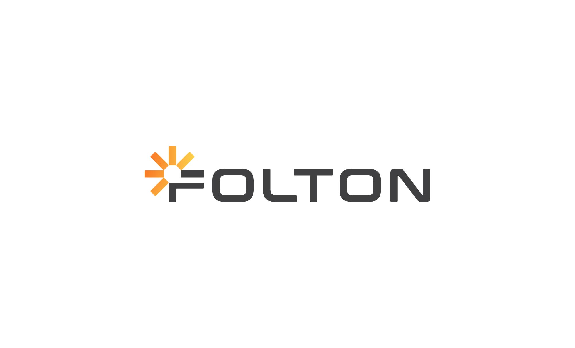 Logo Design by FransiskaDesign for this project | Design #35796018