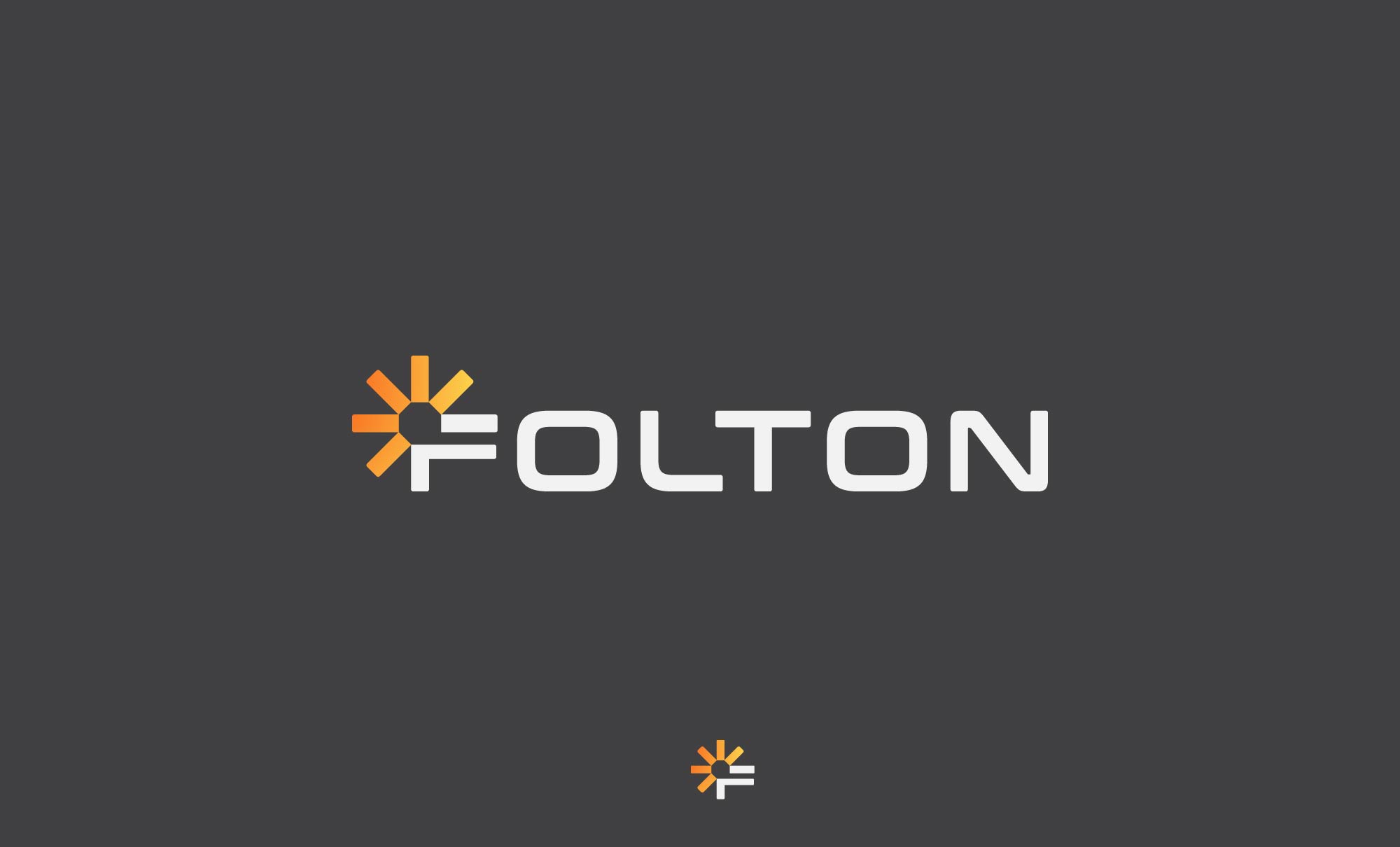 Logo Design by FransiskaDesign for this project | Design #35796041