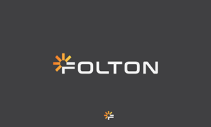Logo Design by FransiskaDesign for this project | Design: #35796041