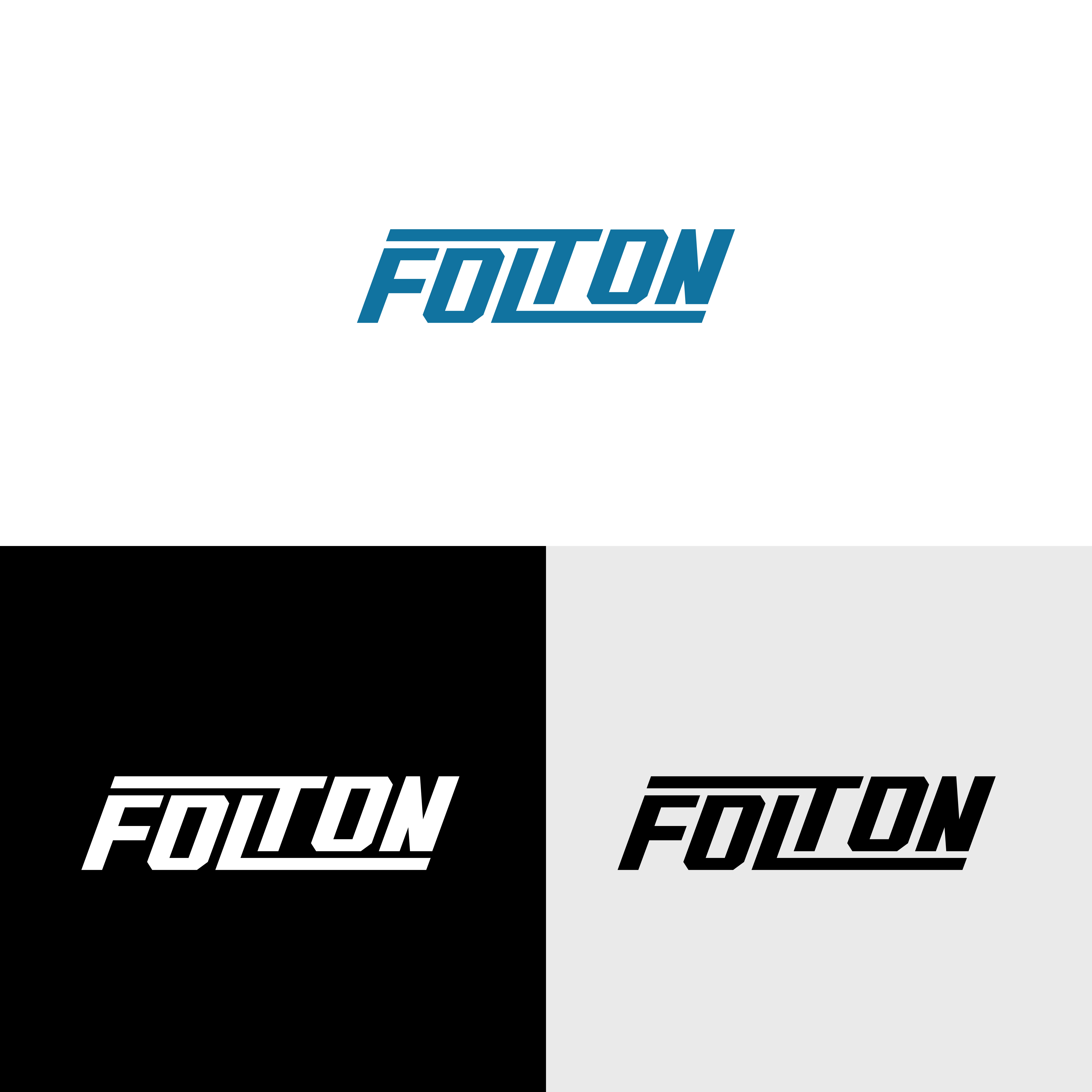 Diseño de Logo por Merin gopi para este proyecto | Diseño #35814594